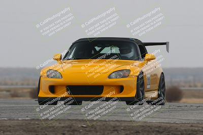 media/Nov-29-2024-Speed SF (Fri) [[b2a07ff20a]]/Gold/Session 1 (Sweeper)/